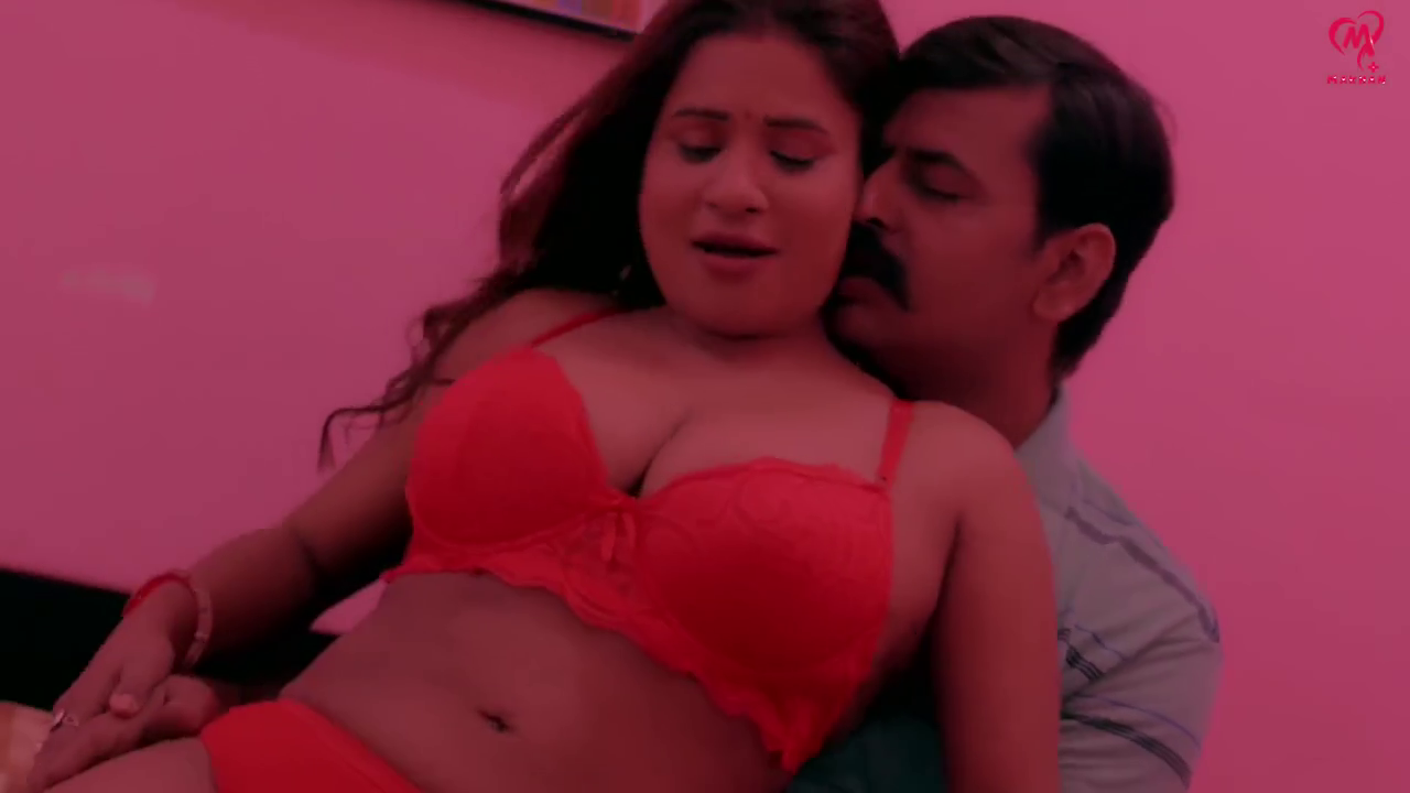 Two Sisters E2 - Muskaan Agrawal Desi Bhabhi Fuck – XMasti