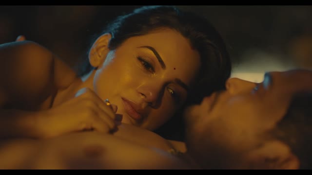 Dil Dhokha Aur Desire E3-Fucking Indian Bhabhi Porn – XMasti