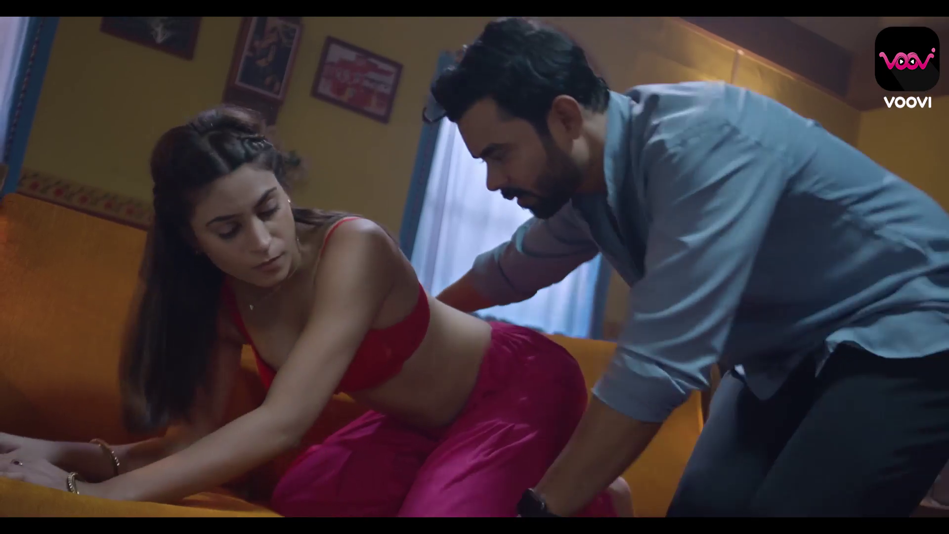Berang E1 - Neha Gupta Hot Desi Bhabhi XXX Video – XMasti