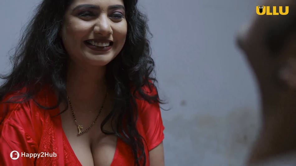 Kavita Bhabhi S01 Ep4 - Ullu Kavita Radheshyam Bhabhi Sexy Video – XMasti