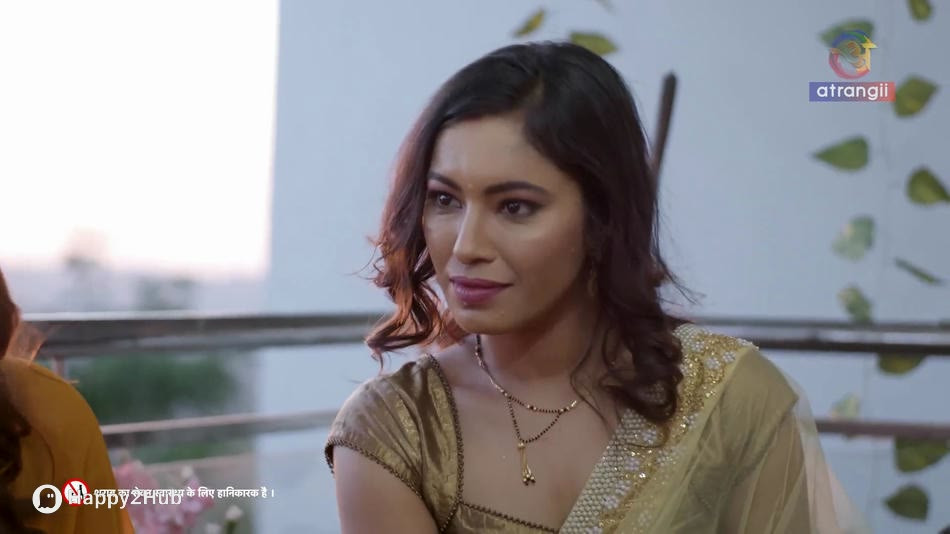 Graduate With First Class E1 - Hot Sexy Bhabhi – XMasti