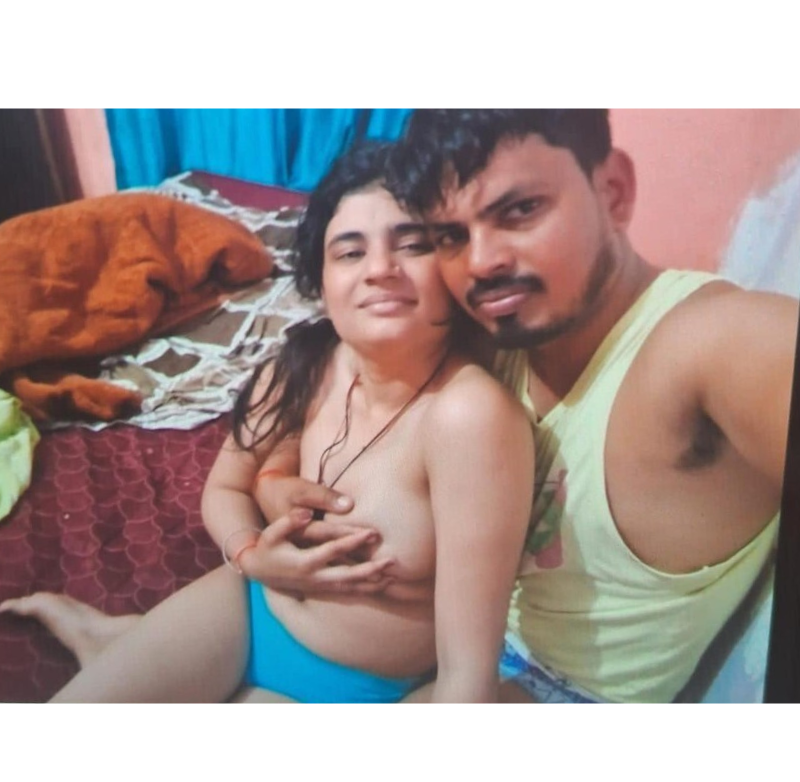 Cute Married Couple-Desi Viral Mms Hot Bhabhi Com – XMasti