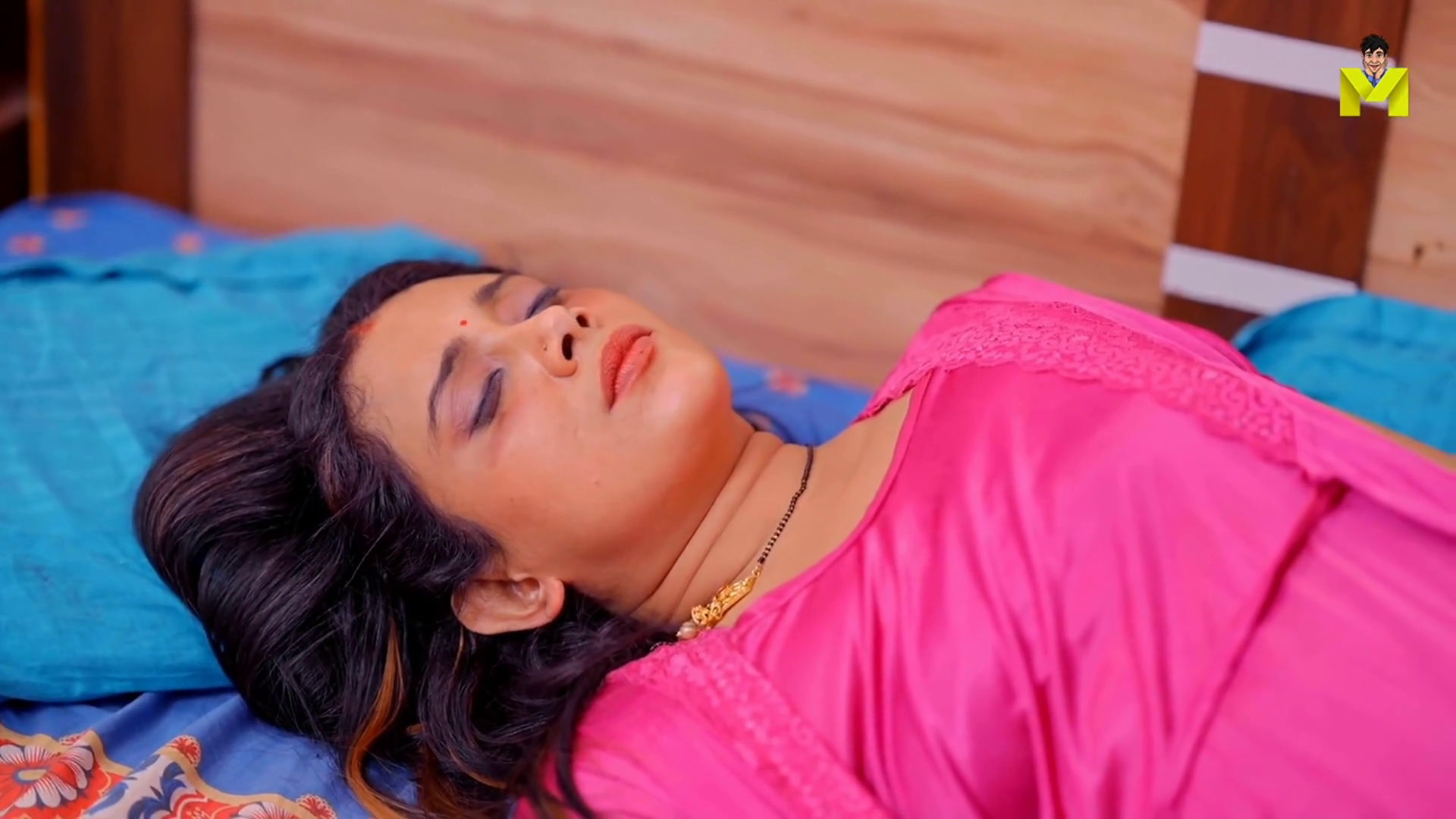 Rangeela Baba E2 - Arita Paul Desi Bhabhi Hot Sex – XMasti