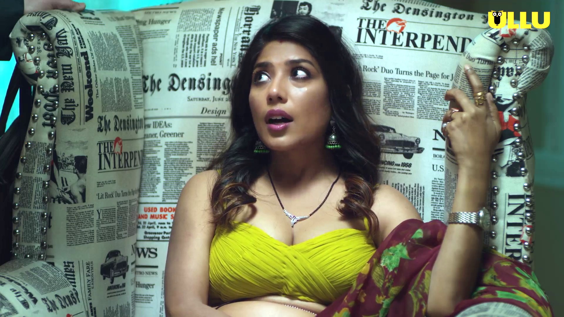 Relationship Counsellor E4 - Sharanya Jit Kaur XX – XMasti