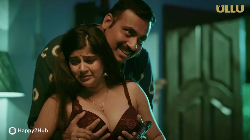 Taras Ep5 - Sarika Salunkhe Desi Bhabhi Com – XMasti