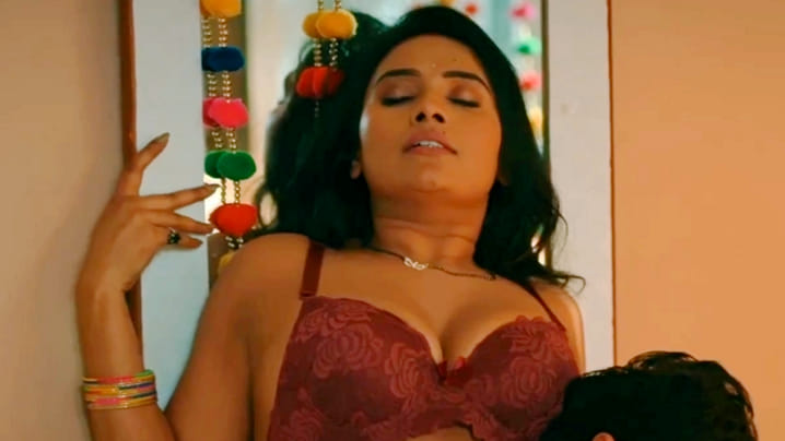 Lafanga Dil E1 - Hot Pihu Singh Indian Bhabhi XXX – XMasti