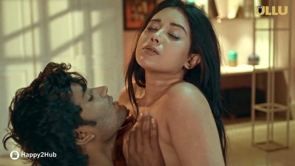 Watchman E7 - Arita Paul Naukar Se Chudai Video – XMasti
