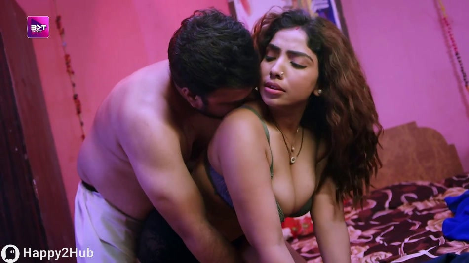 Do Dugge E3 - Aayushi Jaiswal Desi Bhabhi Chudai – XMasti