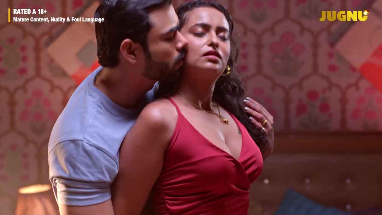 Damaadji Lage Raho E4 - Tanvi Patil Jija Sali XXX – XMasti