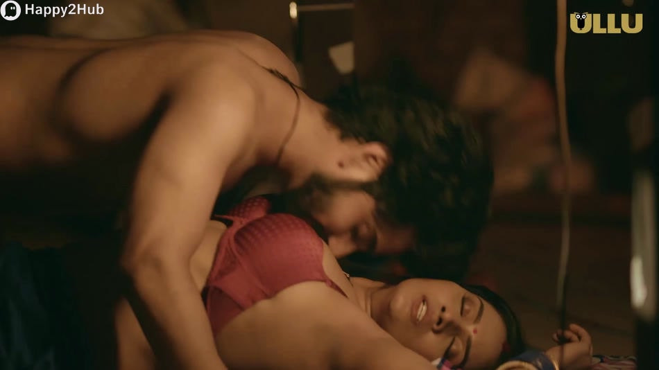 De Dana Dan E6 - Pihu Singh Bhabhi Ki Chudai Video – XMasti
