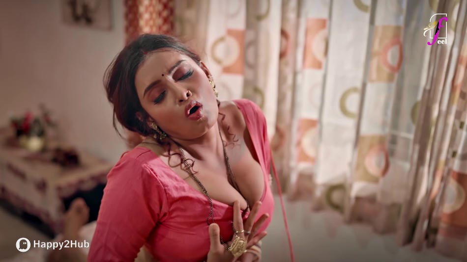 Do Aankhein Chaar Haath E4 - Priyanka Chaurasia Chachi Sex – XMasti