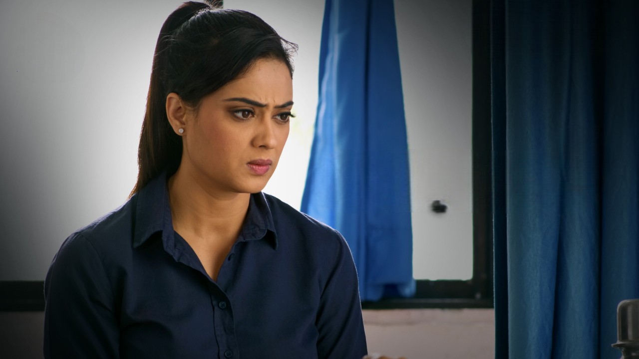 Ishqneeti E5 - Shweta Tiwari Desi Bhabhi Fuck – XMasti