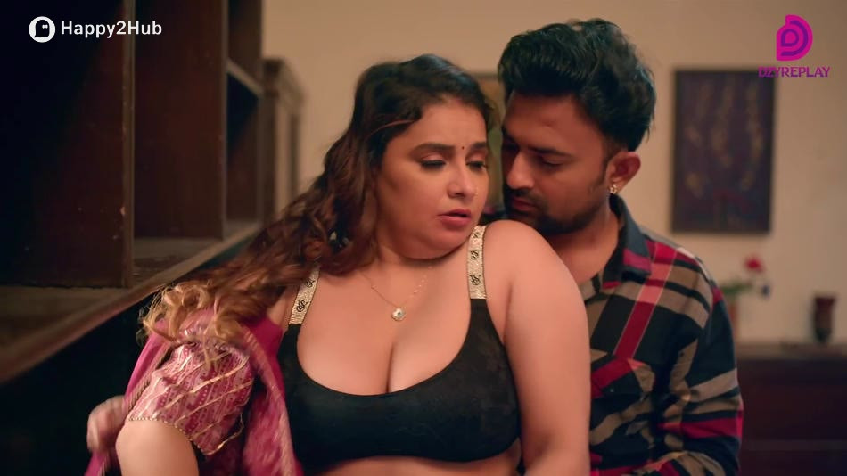 Phere E2 - Neelam Bhanushali Indian Bhabhi Porn – XMasti