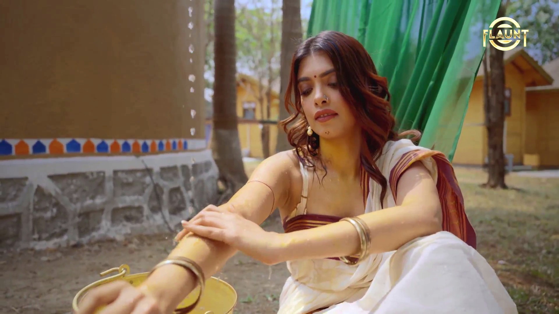 Sensuous Srishti E1 - Srishti Shrivastava Sex Com – XMasti