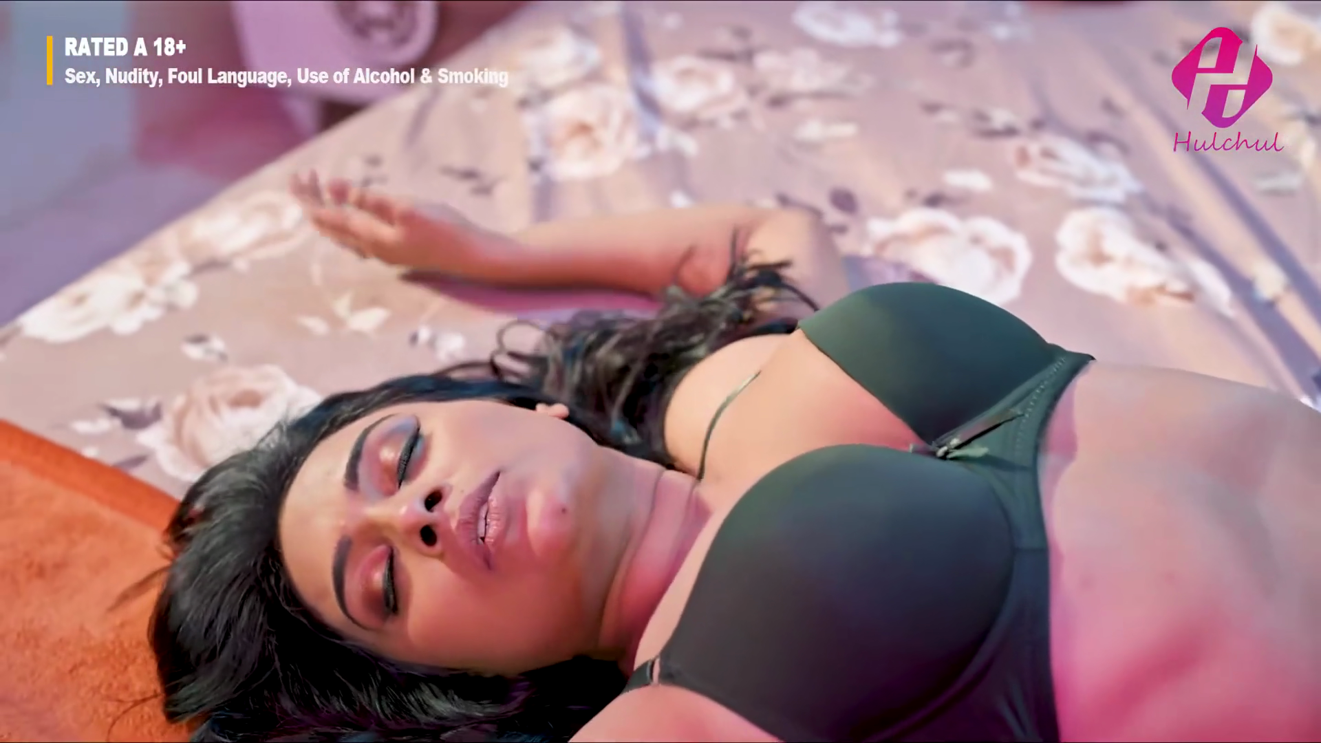 Aarzoo E5 - Pihu Singh Desi Bhabhi Ka Sex Video – XMasti