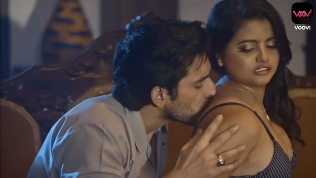 Mona 69 Ep1 - Voovi Smita Paul Bhabhi Sexy Video – XMasti