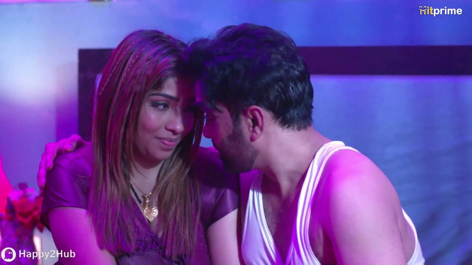 Makkhan Doodhwala E4 - Aayushi Jaiswal Bhabhi Fuck – XMasti