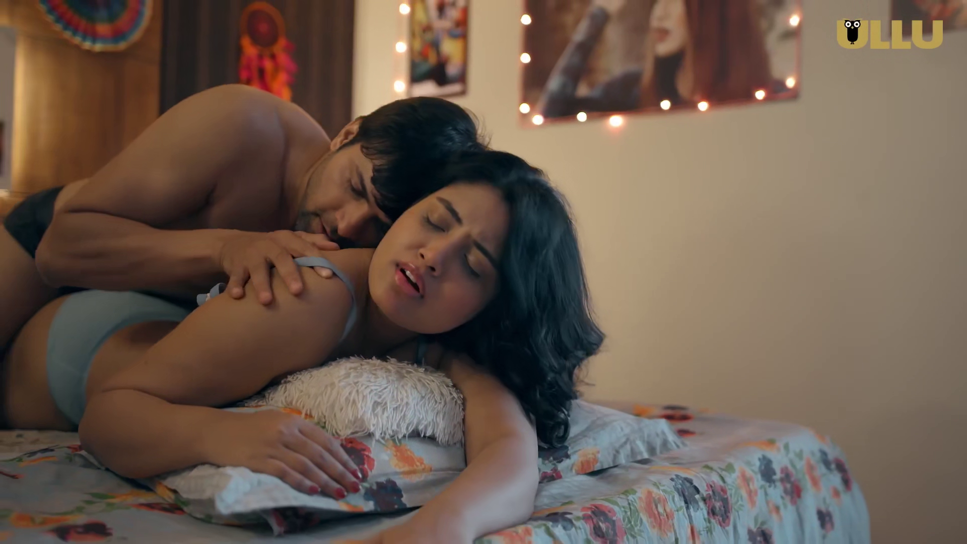 Rikshawala E4 - Manvi Chugh Indian Bhabhi XXX – XMasti