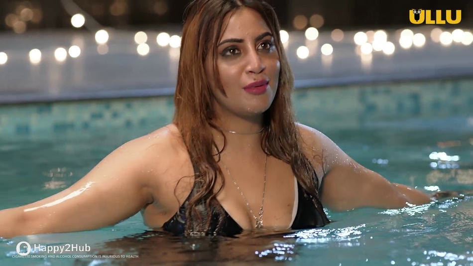 The Devil Inside E1 - Arshi Khan Bhabhi Sex Video – XMasti