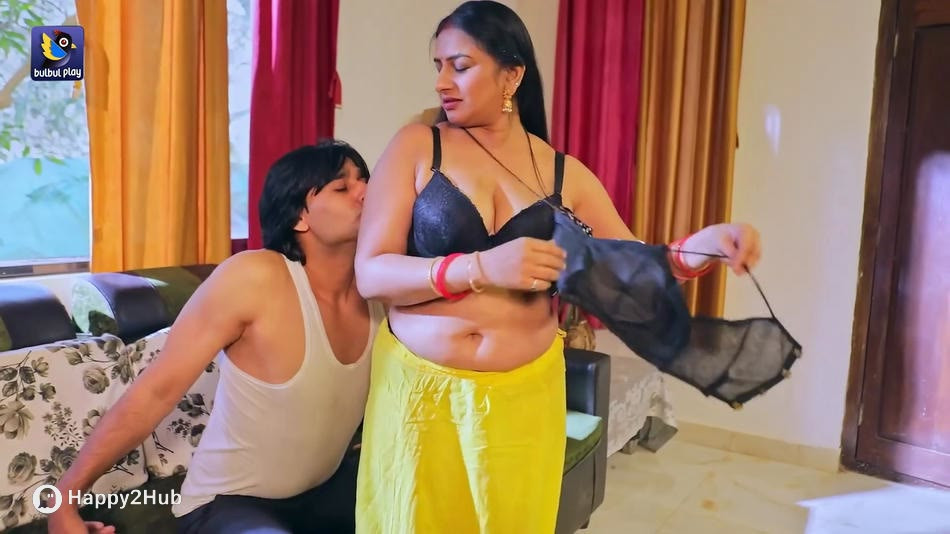 Imli E4 - Jonita D’Cruz Desi Bhabhi XXX Videos – XMasti