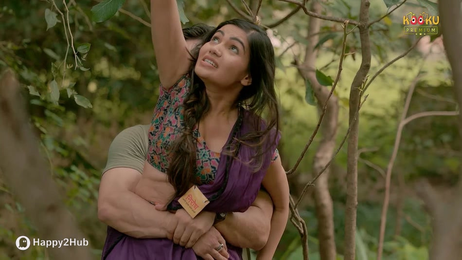 Bubblepur Ep5 - Kooku - Neha Mandal Bhabhi Sexy Video – XMasti