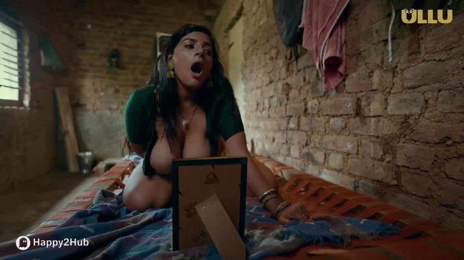 Numbari E3 - Ayushi Bhowmick Hot Sexy Bhabhi – XMasti
