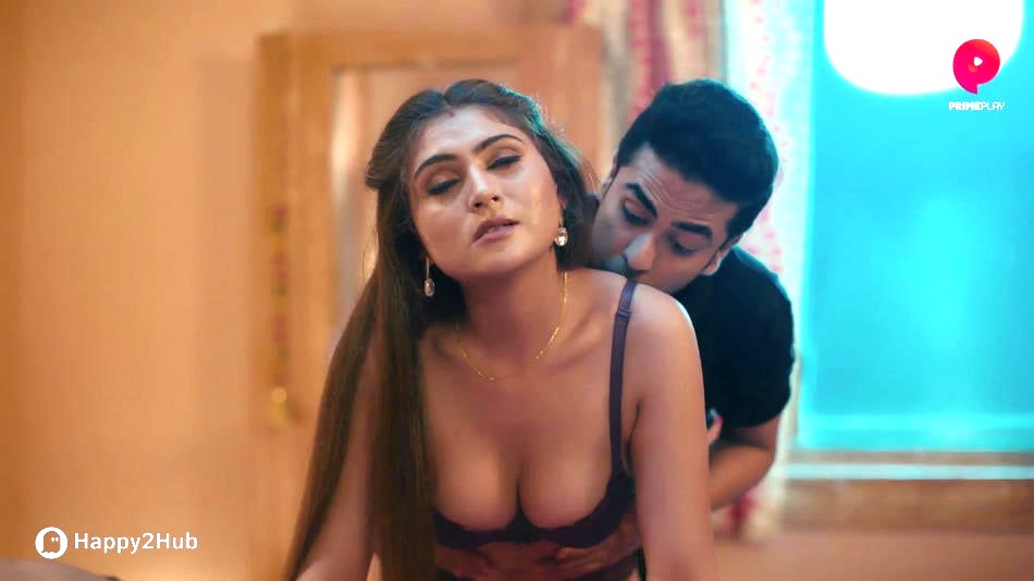 Paglet E6 - Hiral Radadiya Desi Bhabhi Hot Sex – XMasti