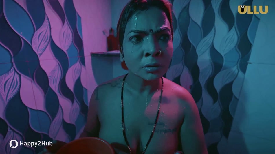 Ek Haseena Thi E2 - Mahi Kaur Hot Chachi Ko Choda – XMasti