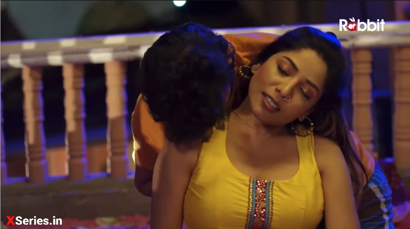 Pichese E4 - Hot Sharanya Jit Kaur Bhabhi Ki XXX – XMasti