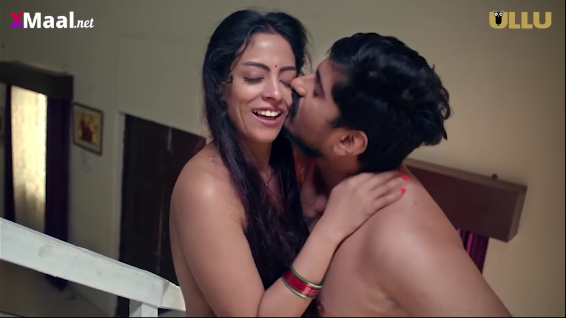 Palang Tod Siskiyaan S4E6 - Noor Malabika Bhabhi – XMasti