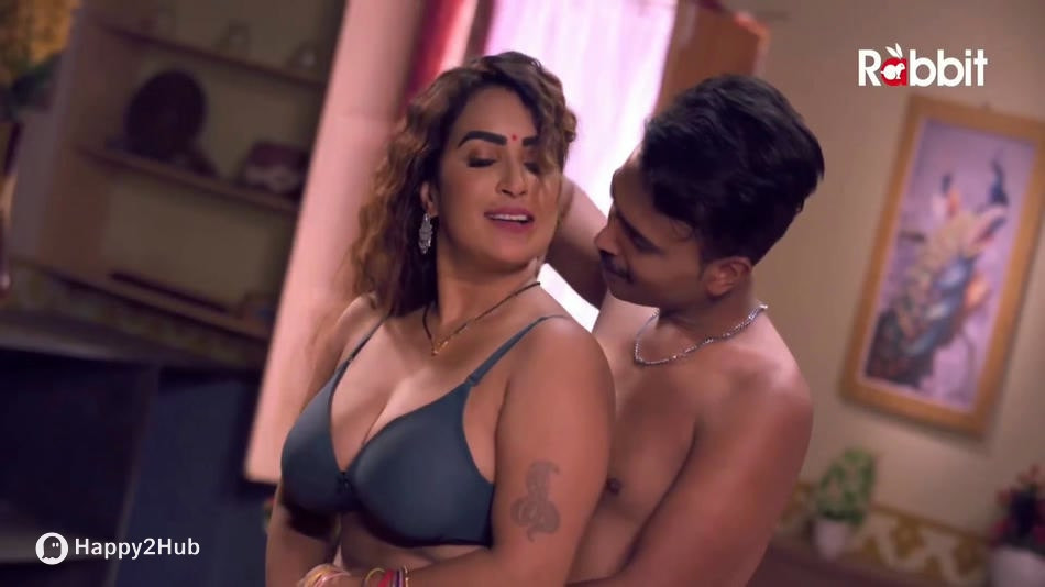 Bhabhi 123 Ep1 - Rabbit Ankita Singh Bhabhi Video – XMasti