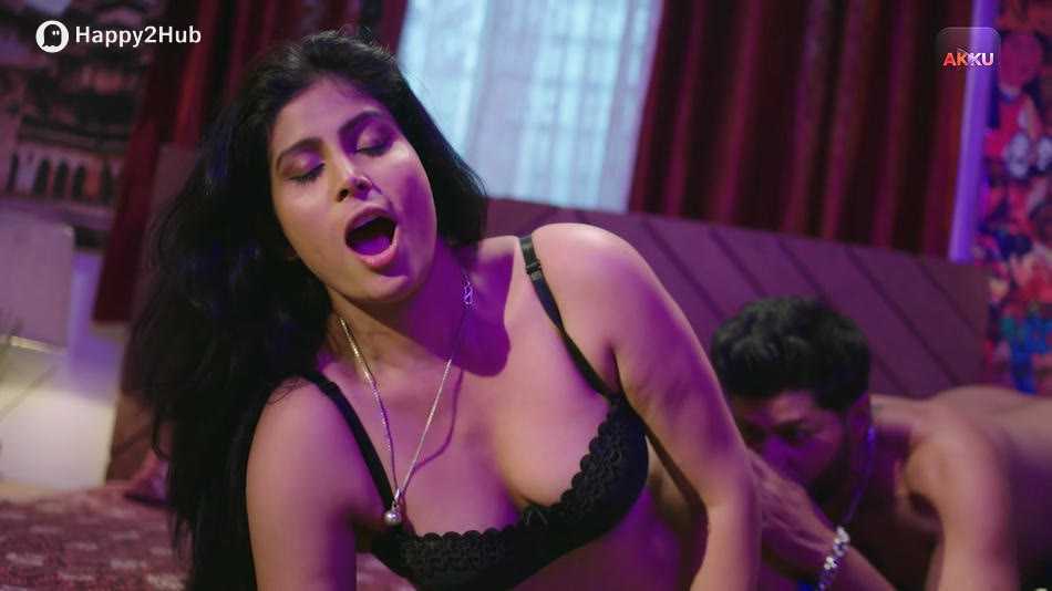 Tanmay Apartment E6 - Babita Dubey Hot Sexy Bhabhi – XMasti