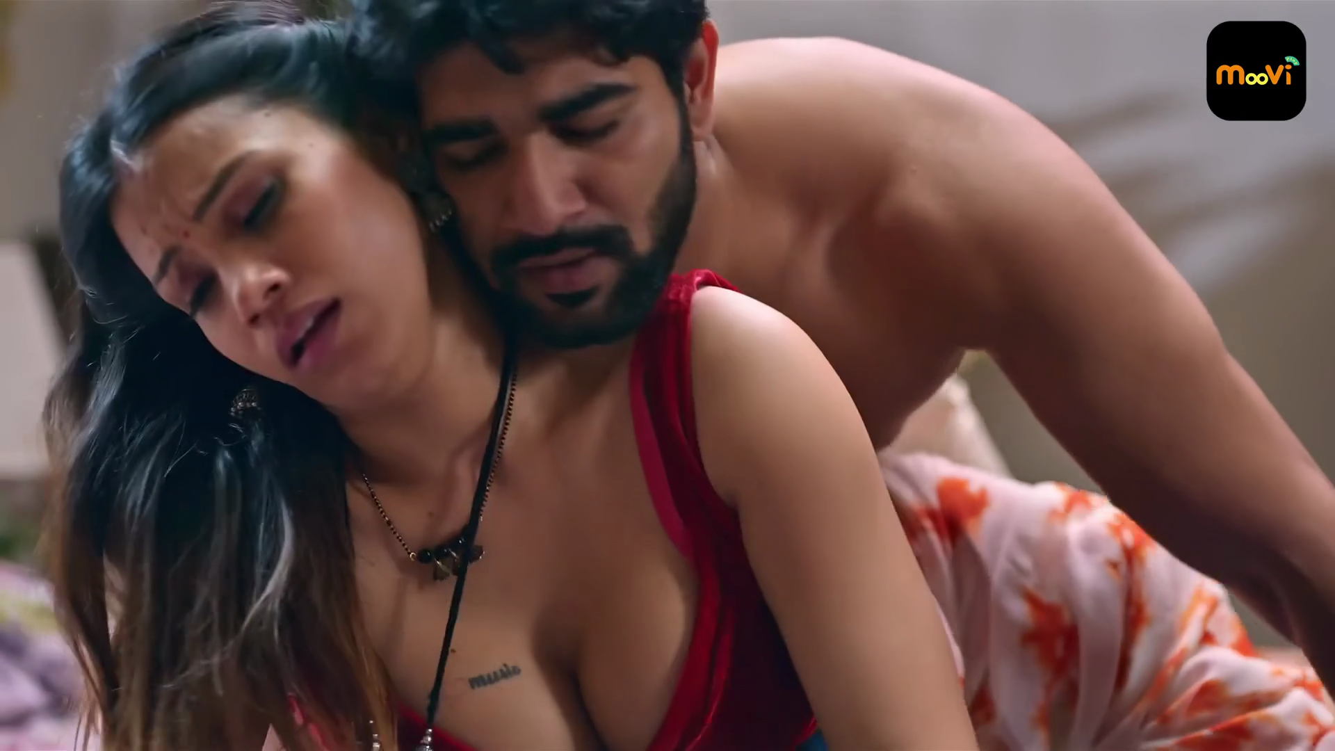 Jaan Bujh Kar S3E3-Sexy Jinni Jazz Hot Bhabhi Sex – XMasti