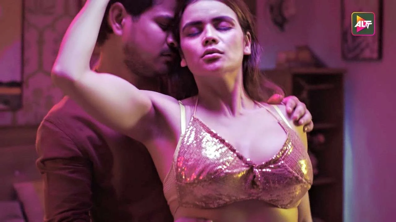 Utha Patak S02 Ep3 - Altt Balaji Leena Singh Bhabhi Ki XXX Video – XMasti