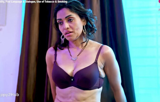 Bhabhi Suniye Na E2-Desi Naina Chhabra Porn Video – XMasti