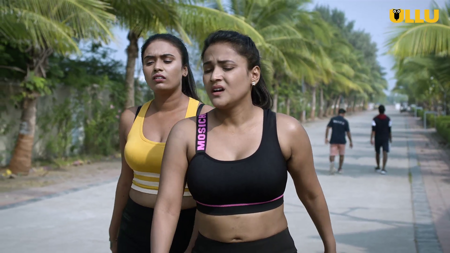 Rupay 500 E2 - Mahi Kamla Indian XNXX Bhabhi – XMasti