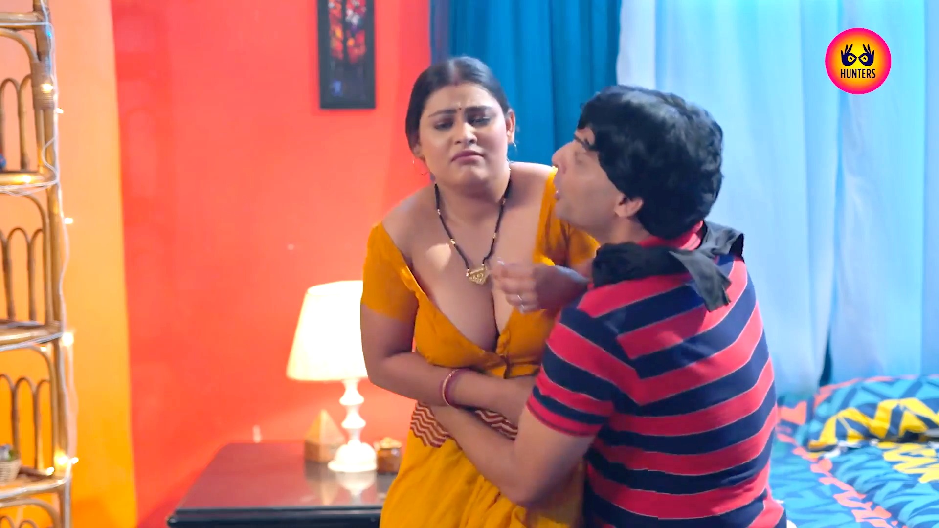 Online Doodhwali E5 - Ritika Surya Bhabhi XVideo – XMasti