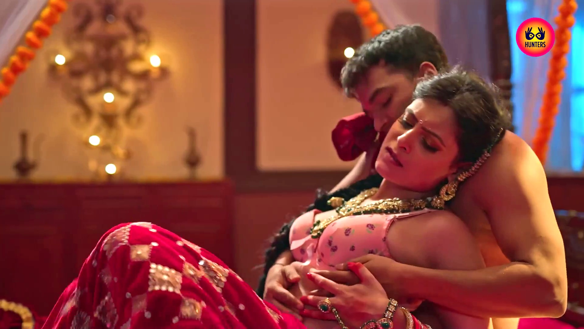 Khaat E1 - Rani Pari Bhabhi Suhagrat Porn Video – XMasti