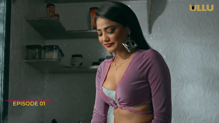 Rikshawala E1 - Jinni Jaaz Bhabhi Sex Video – XMasti