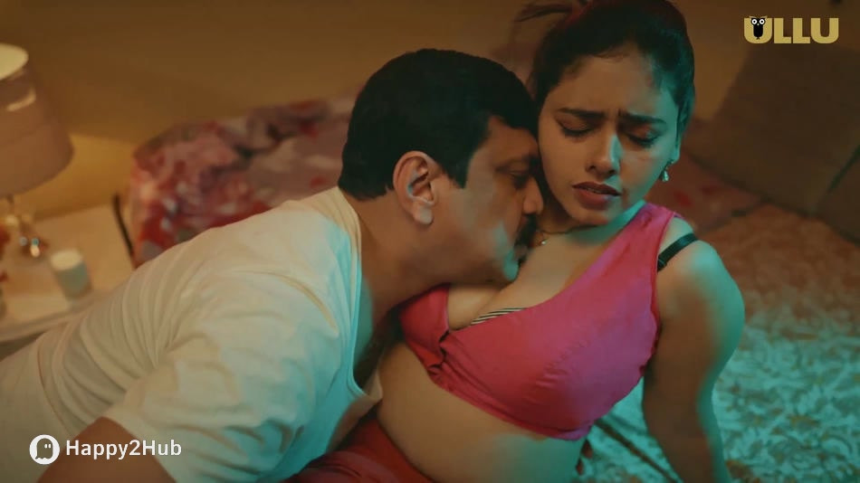 Payal Ep1 - Anita Jaiswal Sasur Bahu Ka Sex – XMasti