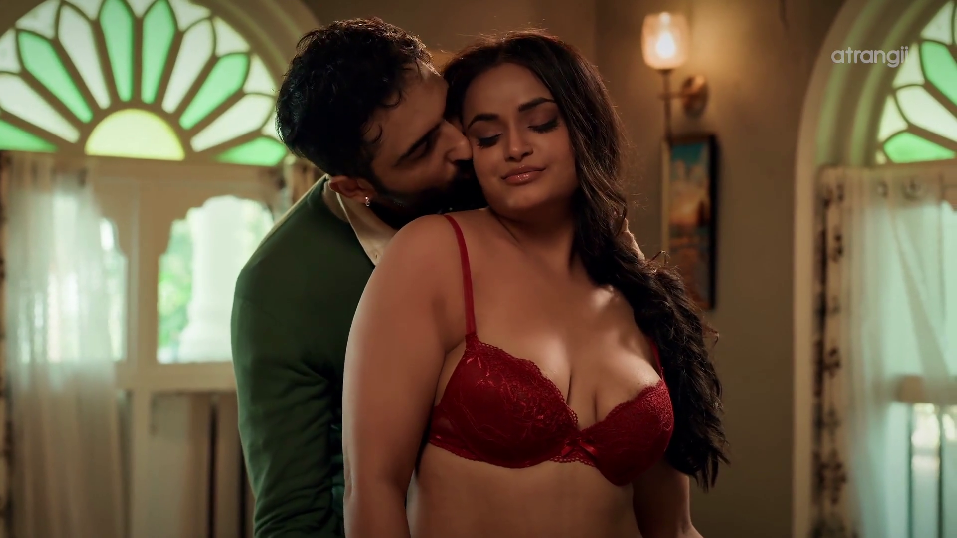Desi49
