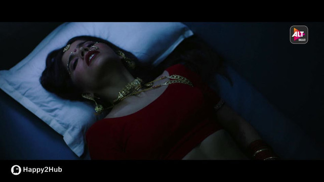 XXX Uncensored E3-Nude Kyra Dutt Desi Bhabhi Porn – XMasti