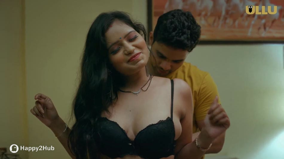 Honey Trap E4 - Neha Gupta Desi Bhabhi Sex Video – XMasti