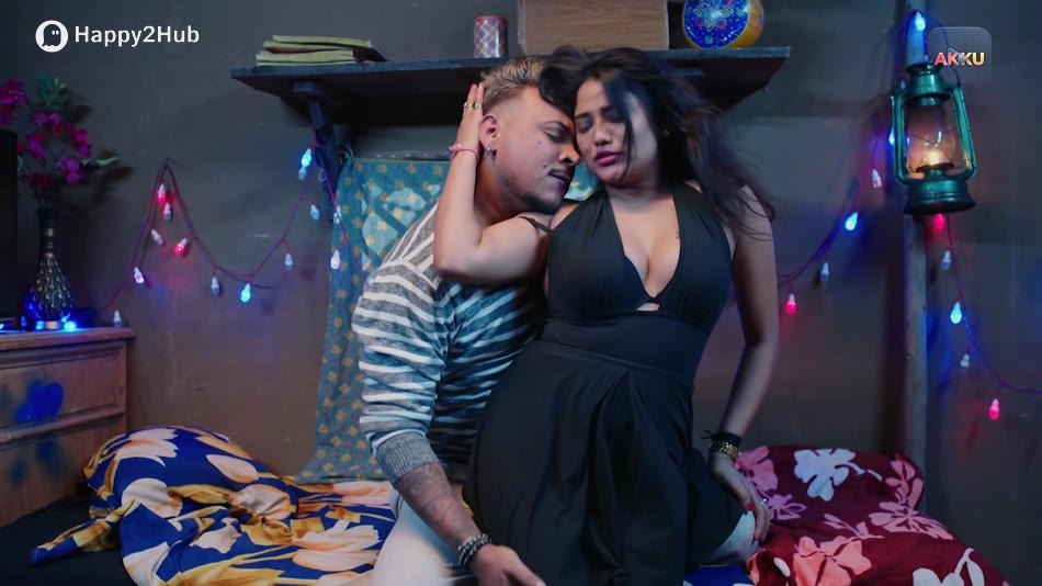 Tanmay Apartment E2 - Ruks Khandagale Bhabhi Sex – XMasti