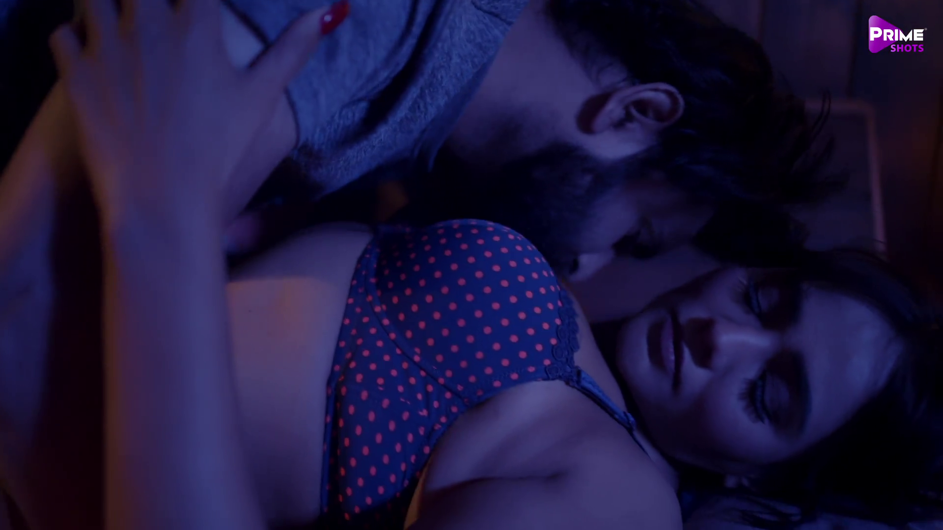 Vashikaran E1 - Jinnie Jaaz Desi Bhabhi Sex Video – XMasti