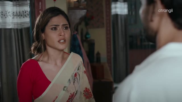 Marham E4 - Aishwarya Raj Bhakuni Hot Bhabhi Porn – XMasti
