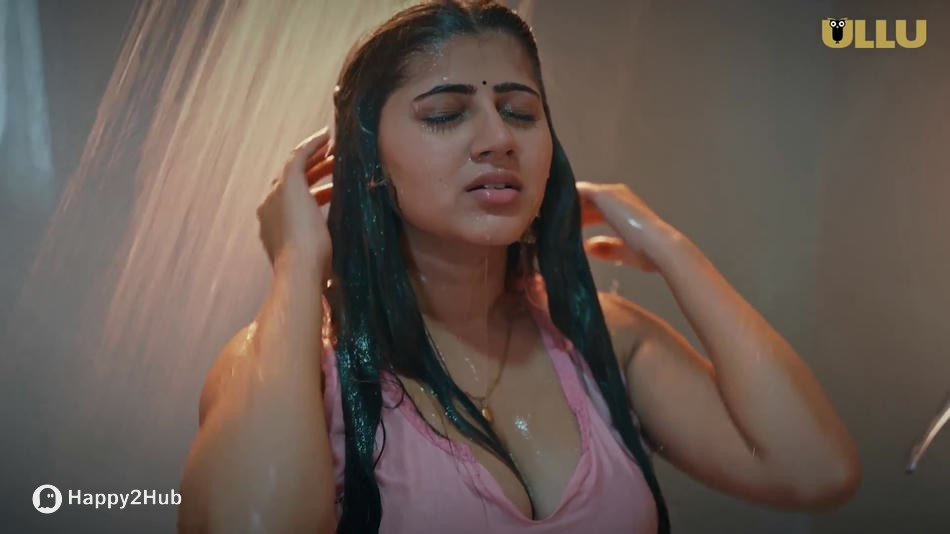 Besharam Ep3 - Sarika Salunkhe Bhabhi Porn Video – XMasti