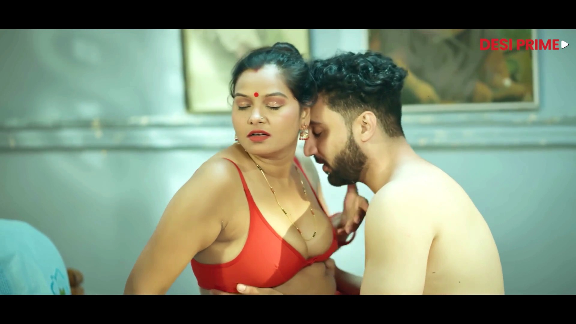 Vaishya E1 - Nikki Prajapati Indian Bhabhi Porn – XMasti