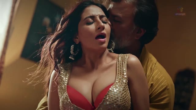 Phir Se Mohabbat E3 - Hansi Parmar Hot Sex Bhabhi – XMasti