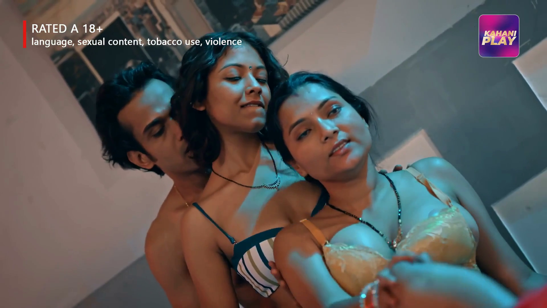 Aashima Sharma